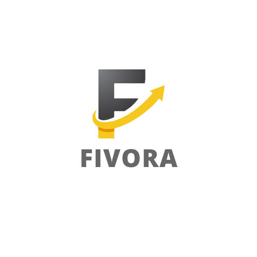 fivoratech logo